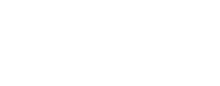 L'atelier BRICO-ÉCOLO